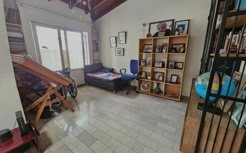 Casa en Medellín en Belén