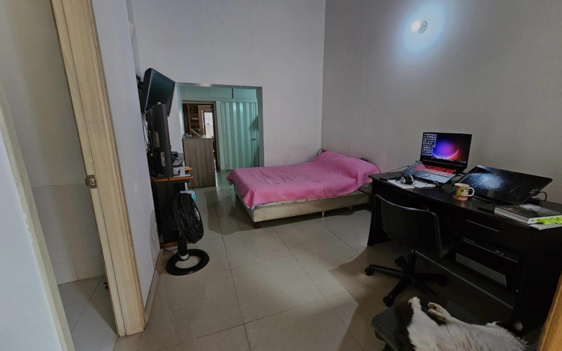 Casa en Medellín en Belén