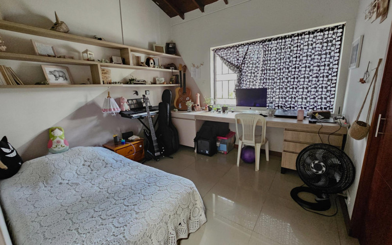 Casa en Medellín en Belén