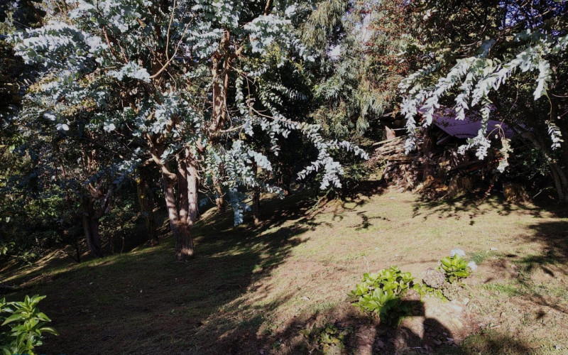 Casa en Santa Elena en Rural