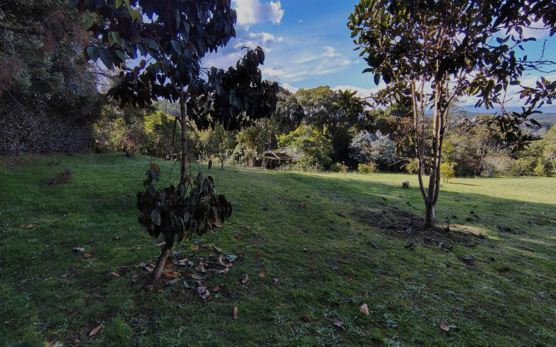 Casa en Santa Elena en Rural