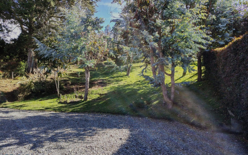 Casa en Santa Elena en Rural