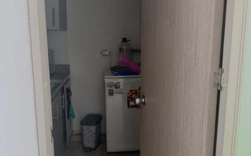 Consultorio en Medellín en El Poblado