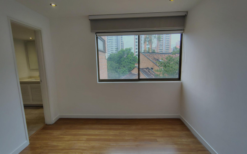 Apartamento en Medellín en Alejandría