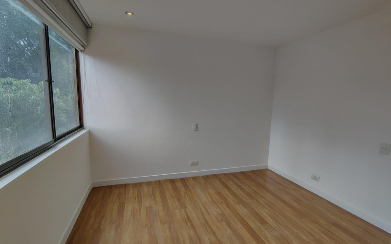 Apartamento en Medellín en Alejandría