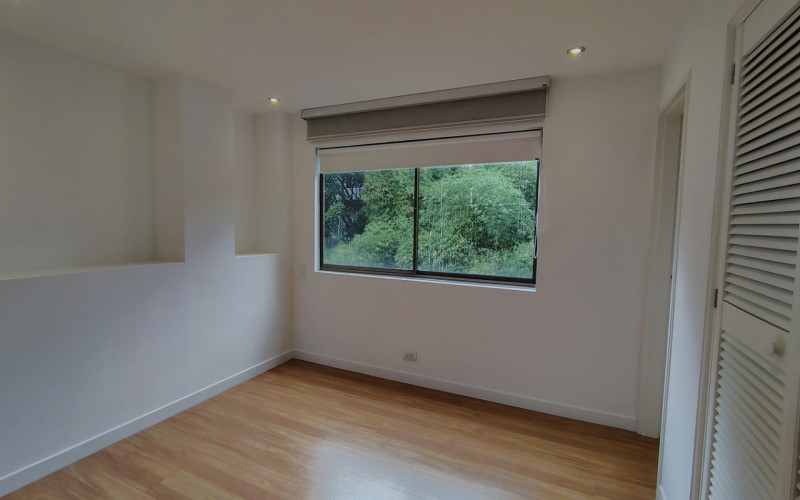 Apartamento en Medellín en Alejandría