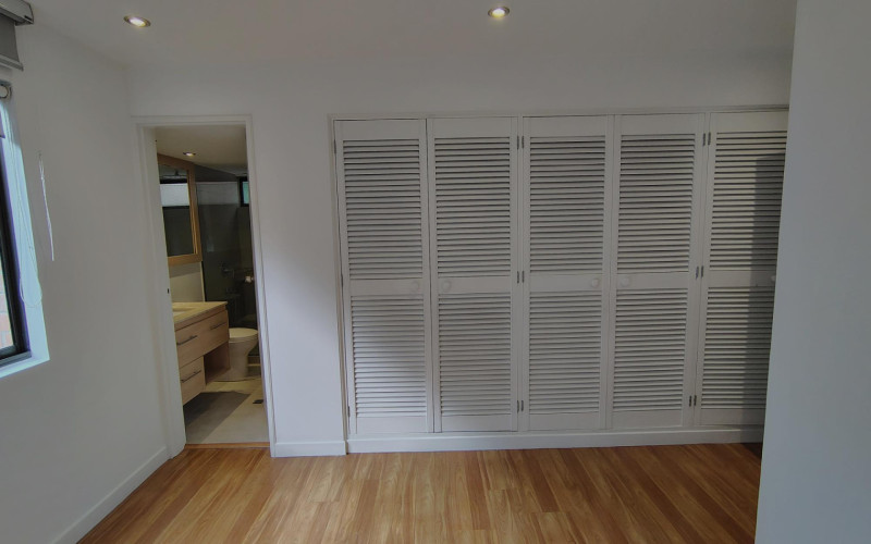 Apartamento en Medellín en Alejandría