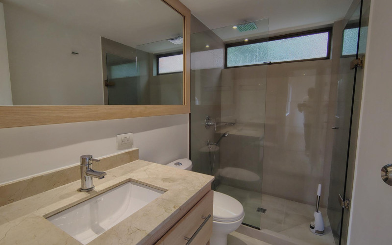 Apartamento en Medellín en Alejandría