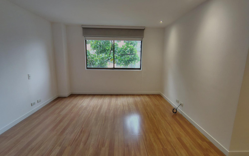 Apartamento en Medellín en Alejandría