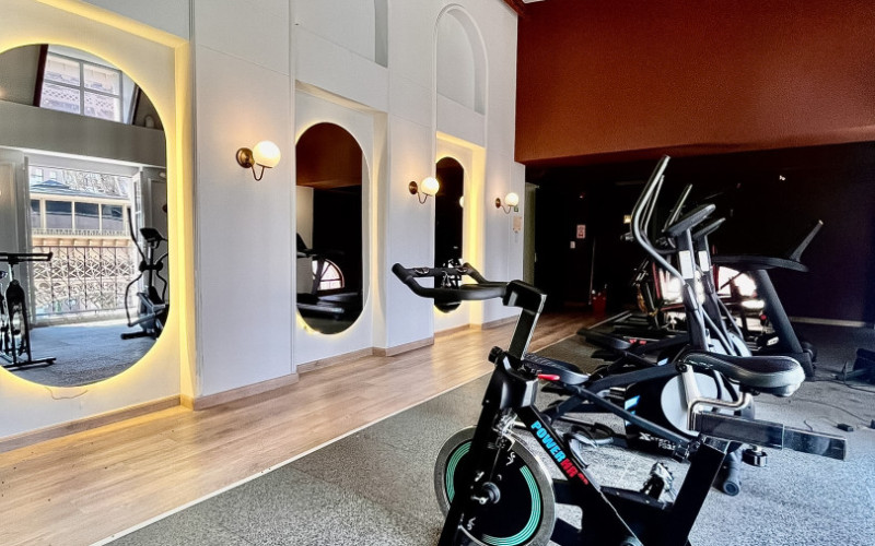 Luxury Apartment for Sale in Sabaneta, Medellín | Paris Complex | 3 BR + View