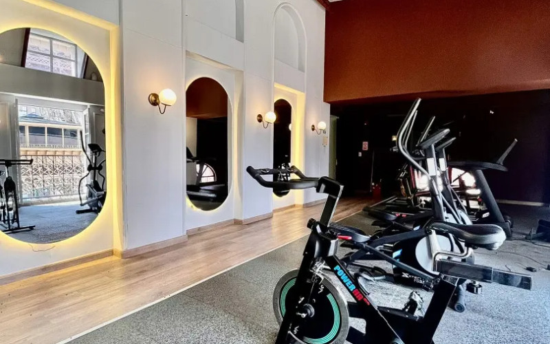 Luxury Apartment for Sale in Sabaneta, Medellín | Paris Complex | 3 BR + View