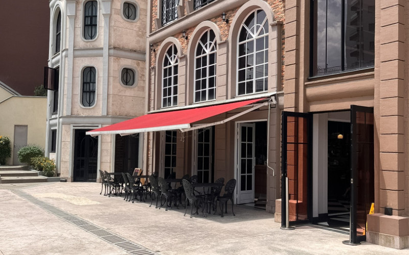 Luxury Apartment for Sale in Sabaneta, Medellín | Paris Complex | 3 BR + View