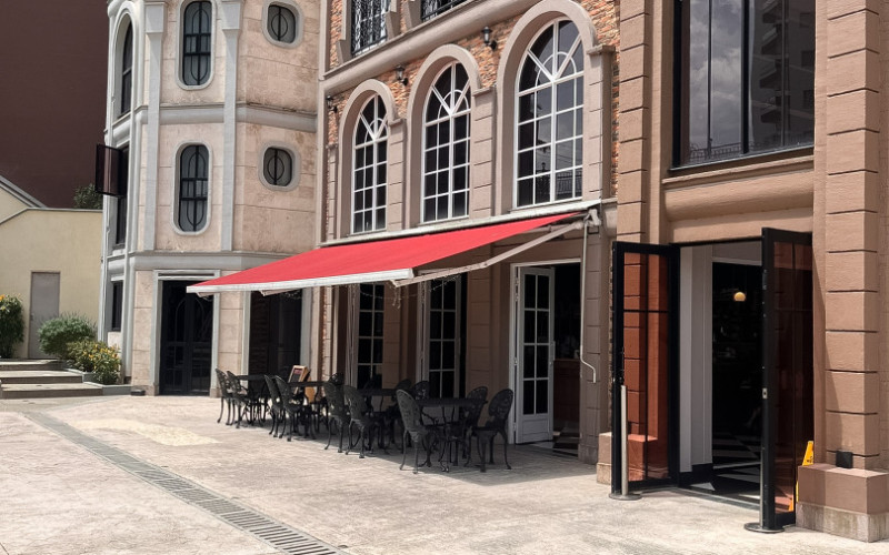 Luxury Apartment for Sale in Sabaneta, Medellín | Paris Complex | 3 BR + View