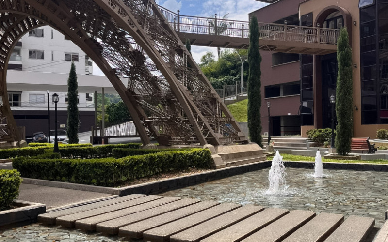 Luxury Apartment for Sale in Sabaneta, Medellín | Paris Complex | 3 BR + View