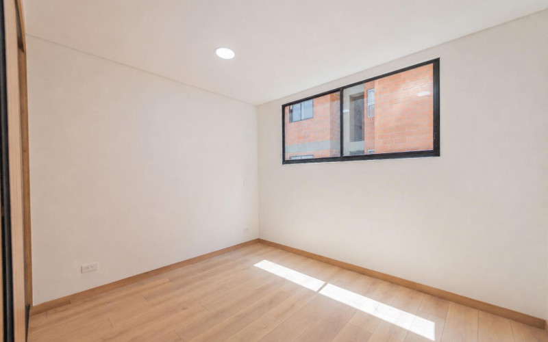 Luxury Apartment for Short-Term Rentals in Conquistadores Medellin | Exclusive Boutique Building