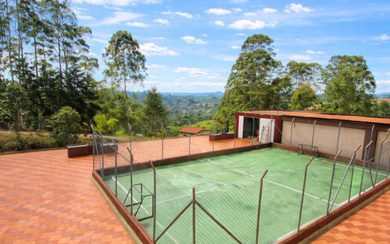 Apartamento en Marinilla con Piscina, Parqueadero y Alta Valorización | Aires de Alcaravanes