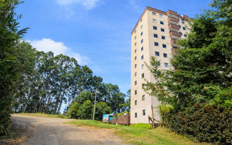 Apartamento en Marinilla con Piscina, Parqueadero y Alta Valorización | Aires de Alcaravanes