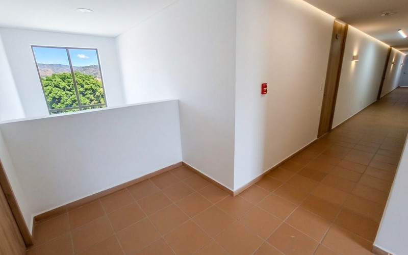 Apartamento en Marinilla con Piscina, Parqueadero y Alta Valorización | Aires de Alcaravanes