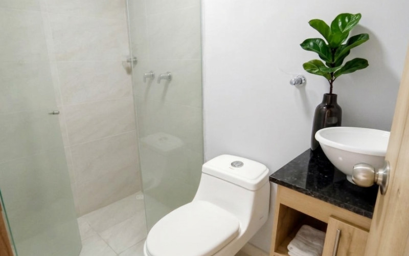 Apartamento en Marinilla con Piscina, Parqueadero y Alta Valorización | Aires de Alcaravanes