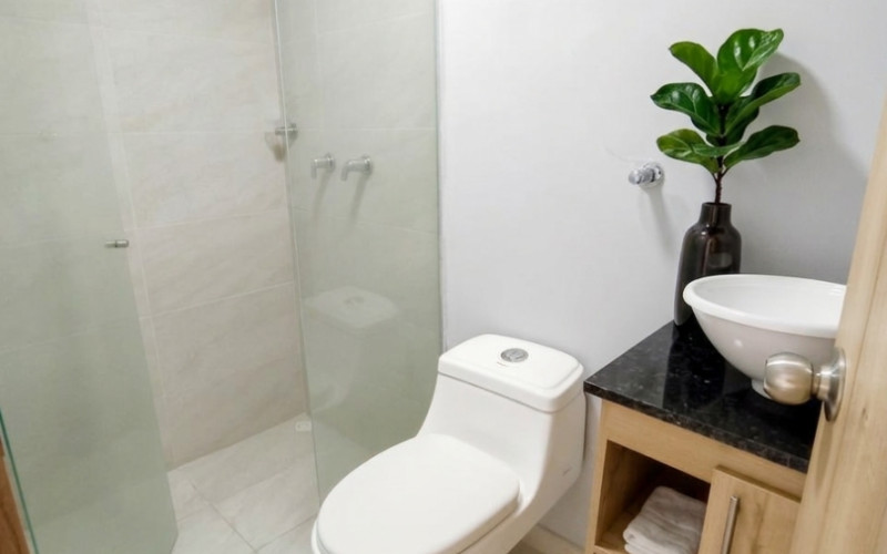 Apartamento en Marinilla con Piscina, Parqueadero y Alta Valorización | Aires de Alcaravanes
