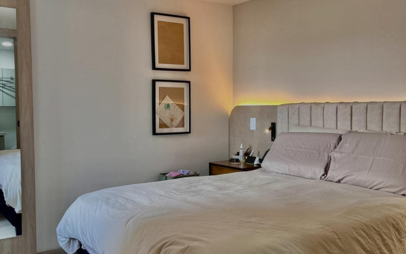 Apartamento en Sabaneta en Los Alcazares