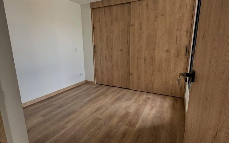 Apartamento en La Ceja en Urbano (La Ceja)