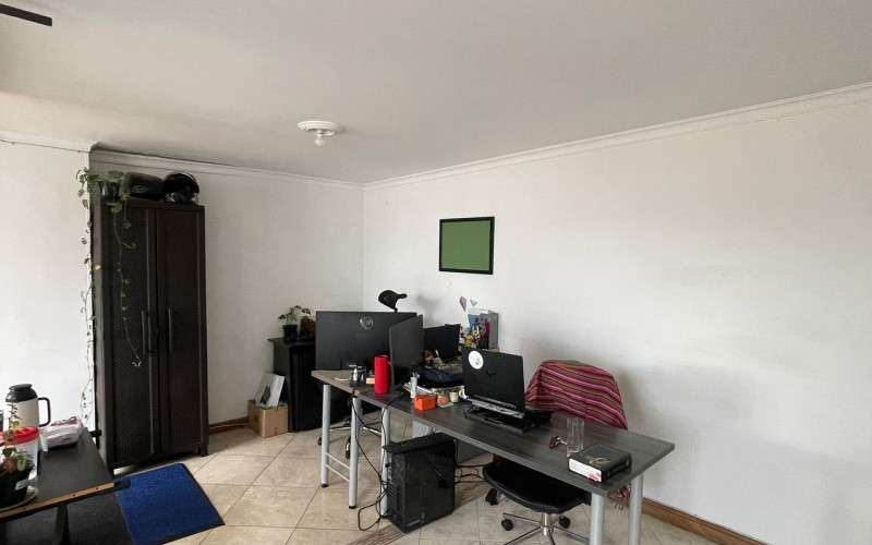 Apartment with Panoramic City Views in Laureles, Santa Teresita | 88m² | 