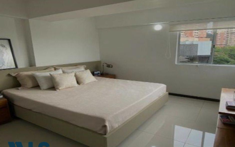 Apartamento en Sabaneta en Aves Marías
