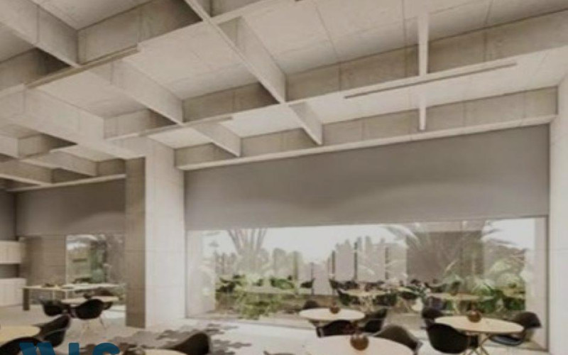 Apartamento en Sabaneta en Aves Marías