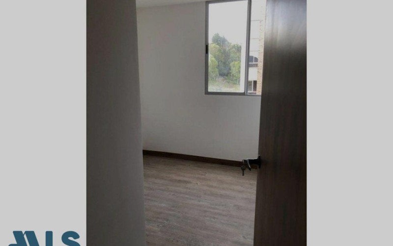 Apartamento en La Ceja en Urbano (La Ceja)