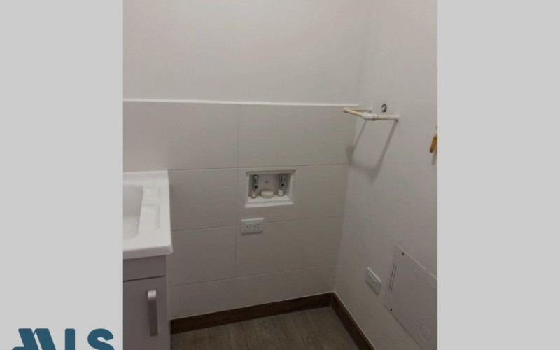 Apartamento en La Ceja en Urbano (La Ceja)