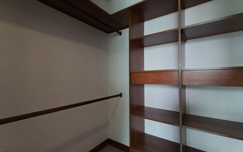Apartamento en Medellín en Las Lomas Nº 1