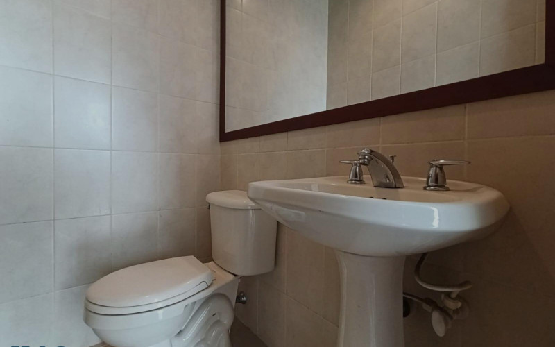 Apartamento en Medellín en Las Lomas Nº 1