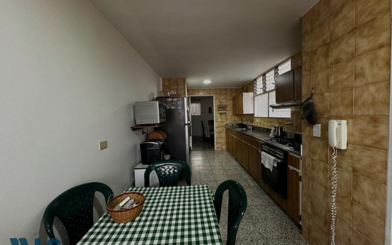 Apartamento en Medellín en Laureles