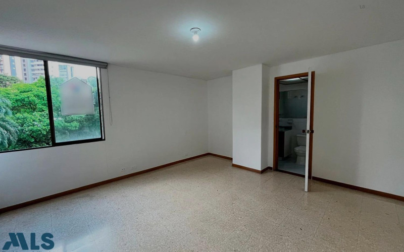 Apartamento en Medellín en El Poblado