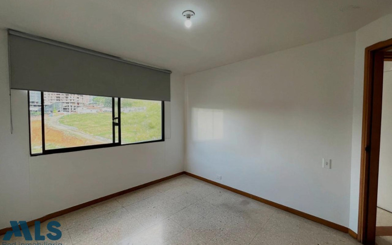 Apartamento en Medellín en El Poblado