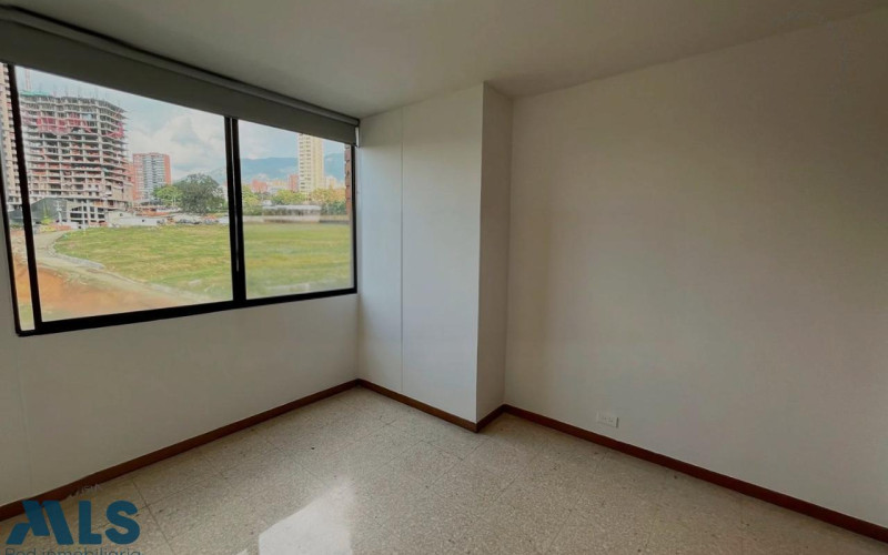 Apartamento en Medellín en El Poblado