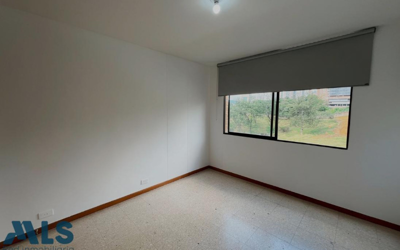 Apartamento en Medellín en El Poblado