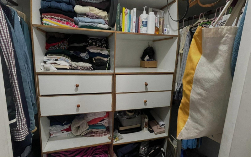 Apartamento en Medellín en Santa Teresita