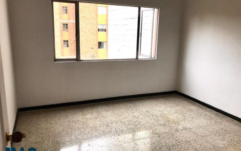 Apartamento en Medellín en Conquistadores