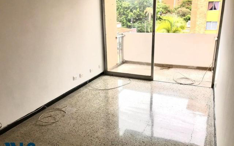 Apartamento en Medellín en Conquistadores