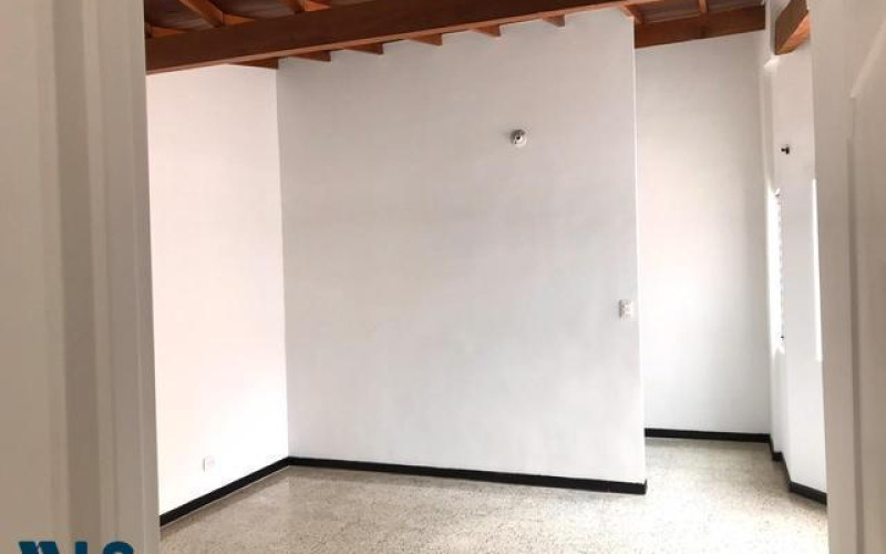 Apartamento en Medellín en Conquistadores