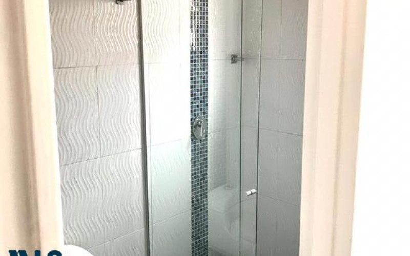 Apartamento en Medellín en Conquistadores