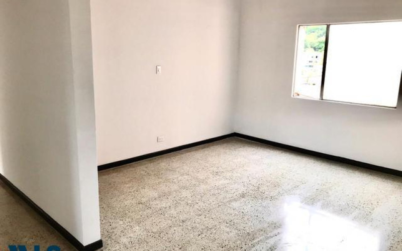 Apartamento en Medellín en Conquistadores