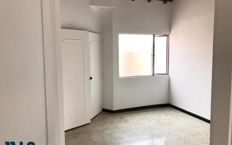 Apartamento en Medellín en Conquistadores