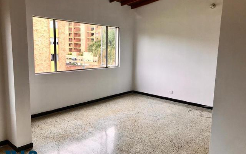 Apartamento en Medellín en Conquistadores