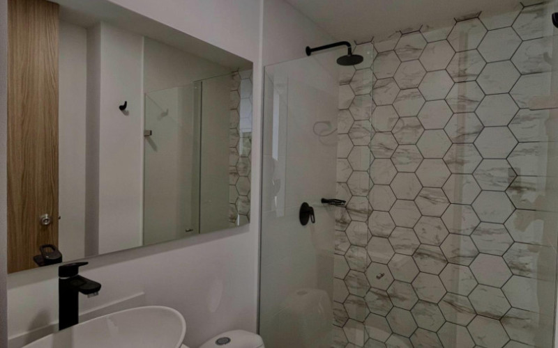 Apartamento en Sabaneta en Aves Marías