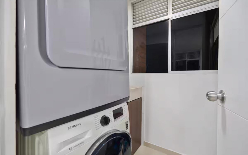 Luxury Apartment for Sale in El Poblado, Las Palmas – High Rental Potential & Panoramic Views