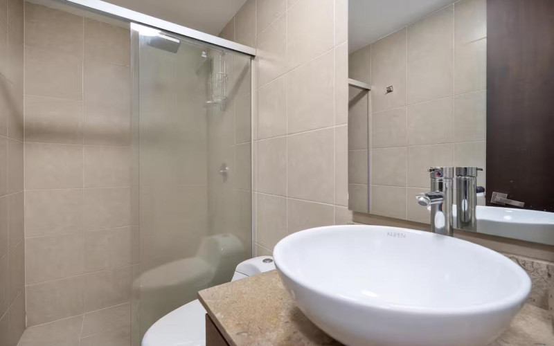 Luxury Apartment for Sale in El Poblado, Las Palmas – High Rental Potential & Panoramic Views