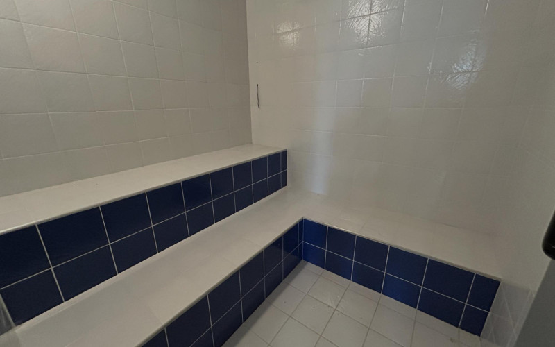 Casa en Envigado en Loma del Escobero